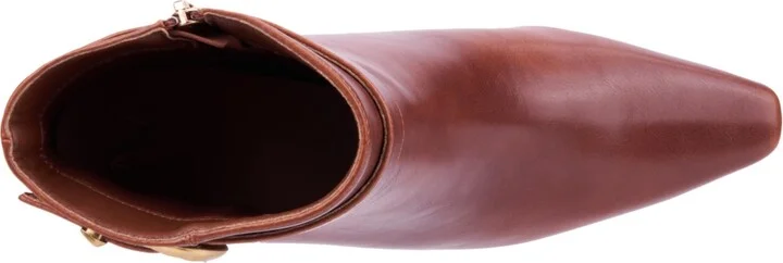 New York & Company Women's Mckenzie Dress Boots - Image 2