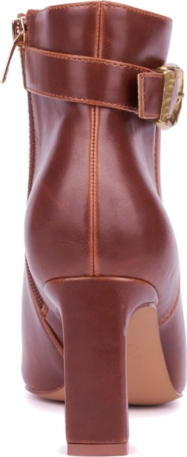 New York & Company Women's Mckenzie Dress Boots - Image 3