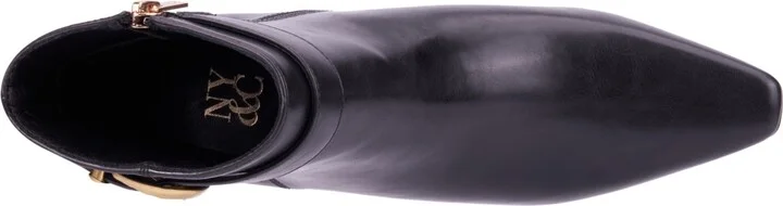 New York & Company Women's Mckenzie Dress Boots - Image 7