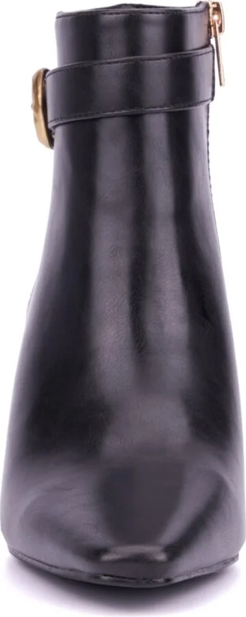 New York & Company Women's Mckenzie Dress Boots - Image 11
