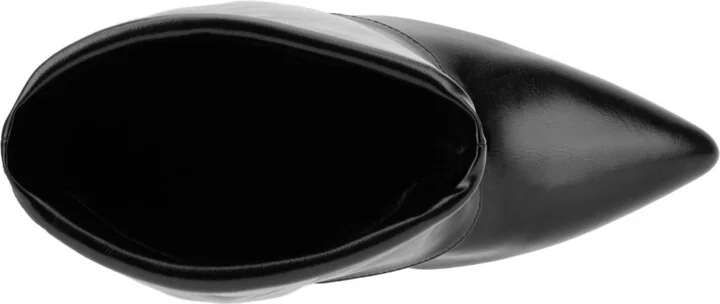 New York & Company Women's Queena Tall Boots - Image 2