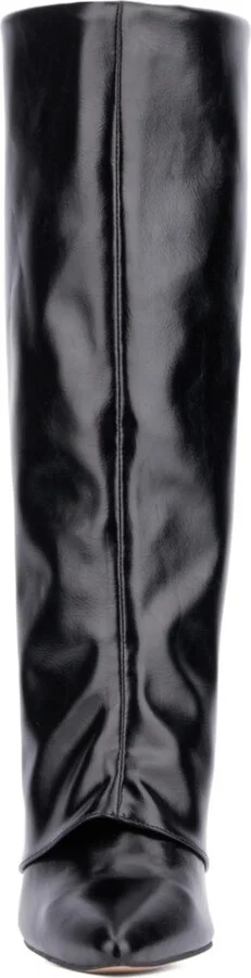 New York & Company Women's Queena Tall Boots - Image 5