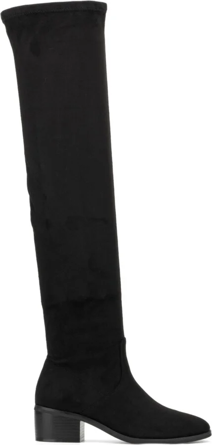 New York & Company Women's Rana Boot - Image 2