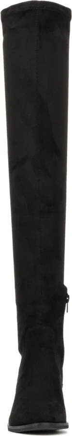 New York & Company Women's Rana Boot - Image 3