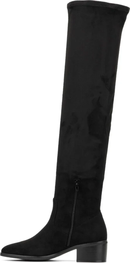 New York & Company Women's Rana Boot - Image 4