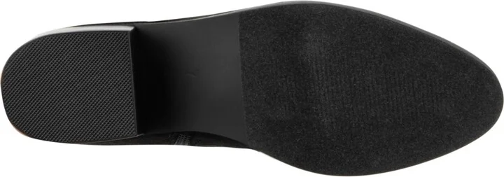 New York & Company Women's Rana Boot - Image 5