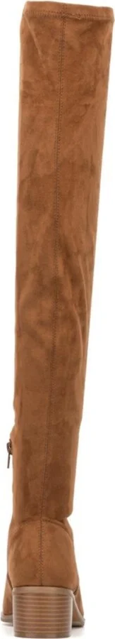 New York & Company Women's Rana Boot - Image 6