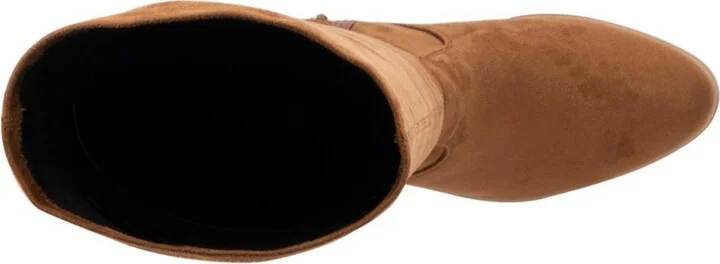 New York & Company Women's Rana Boot - Image 7