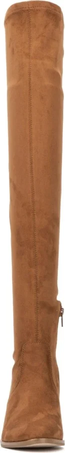 New York & Company Women's Rana Boot - Image 9