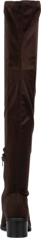 New York & Company Women's Rana Boot - Image 11