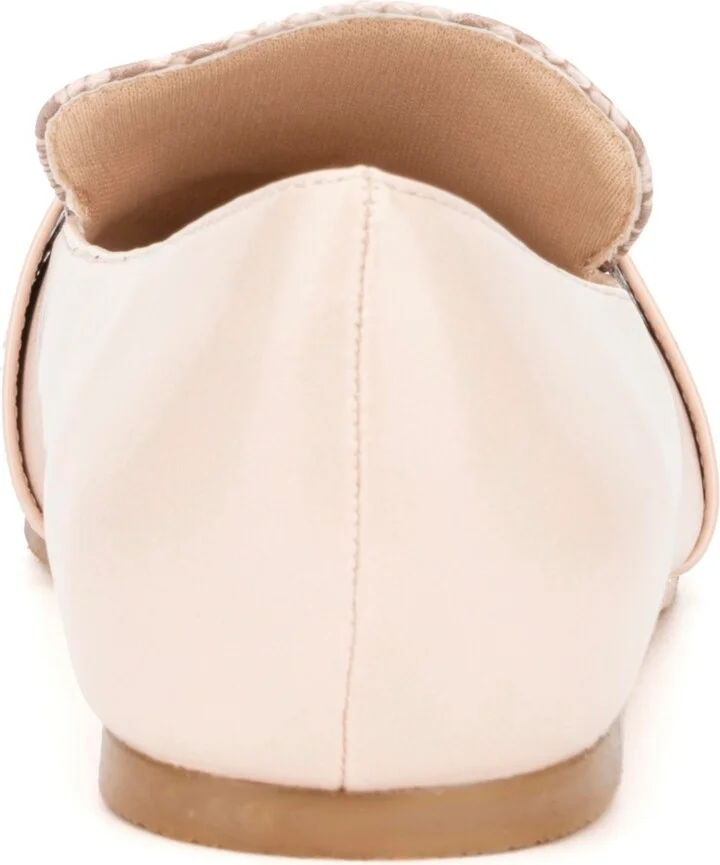 New York & Company Women's Verity Loafer - Image 2