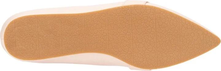 New York & Company Women's Verity Loafer - Image 4