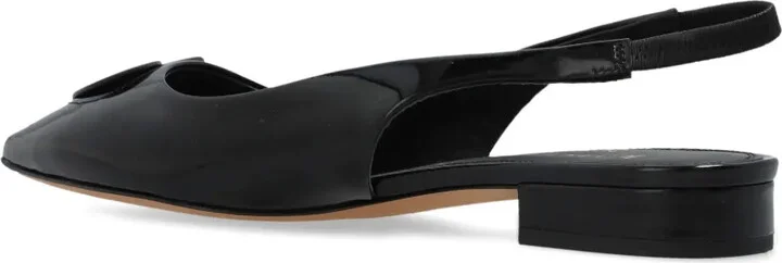 New York Lover pumps - Image 3