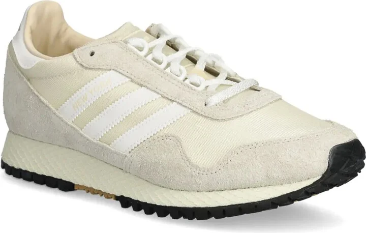 New York sneakers - Image 2