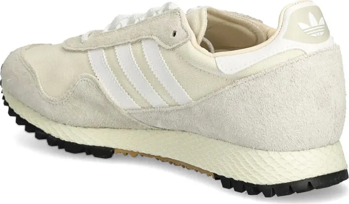 New York sneakers - Image 3