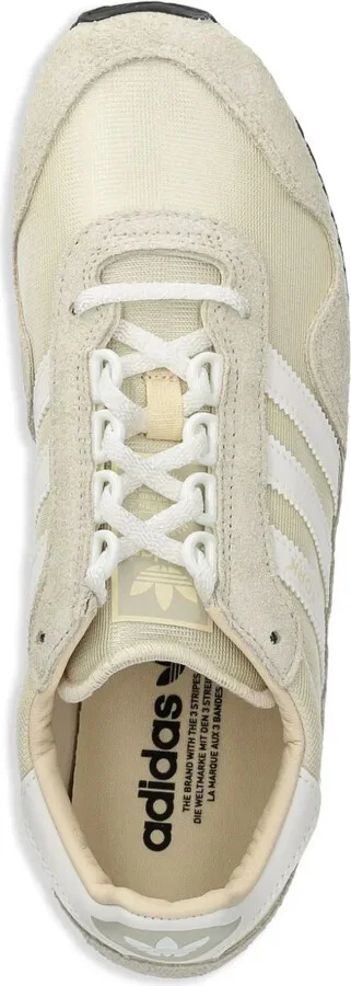New York sneakers - Image 4