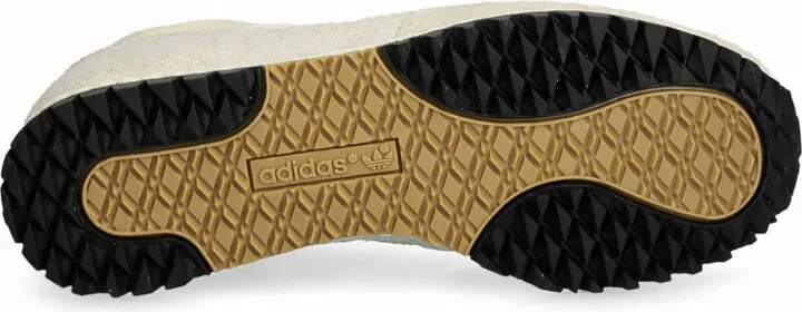 New York sneakers - Image 5