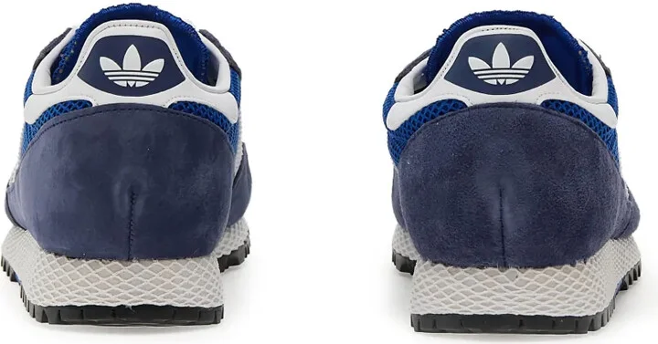 New York sneakers - Image 3