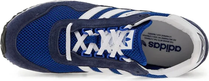 New York sneakers - Image 4