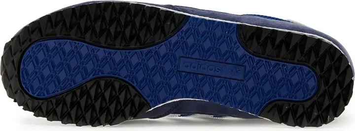 New York sneakers - Image 5