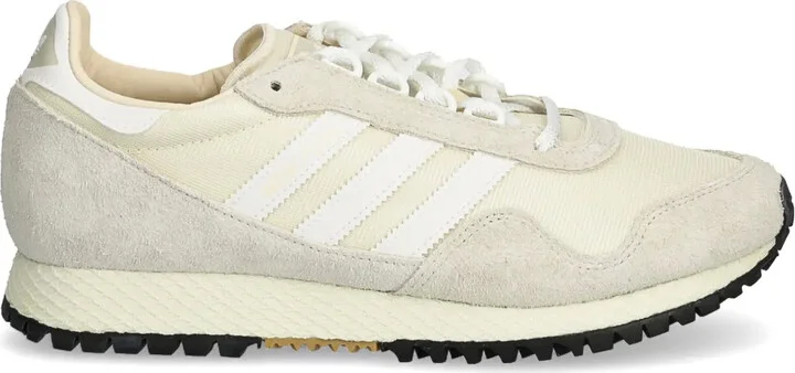 New York sneakers