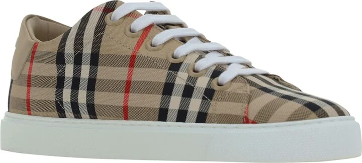 Newalbridge Sneakers - Image 2