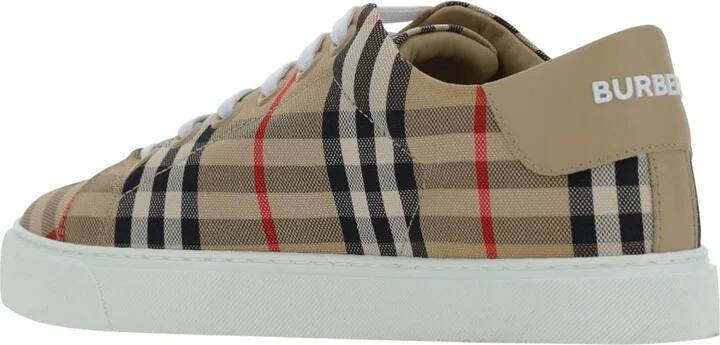 Newalbridge Sneakers - Image 3