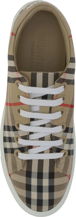 Newalbridge Sneakers - Image 4