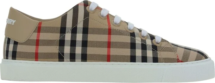 Newalbridge Sneakers