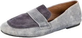 NewbarK - Image 2