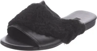 NewbarK - Image 2