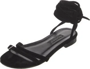 NewbarK - Image 2