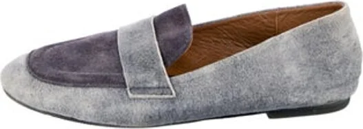 NewbarK