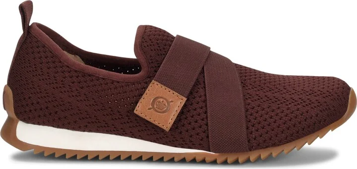 Newberry Knit Sneaker - Image 3