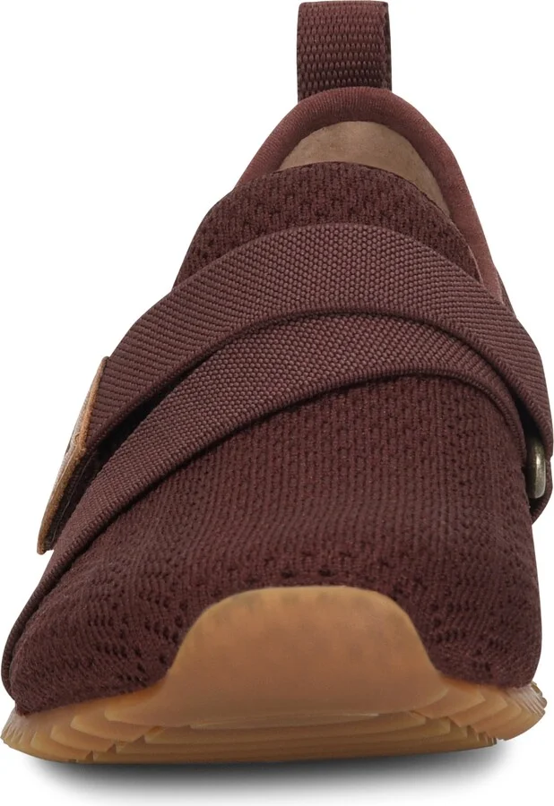 Newberry Knit Sneaker - Image 4