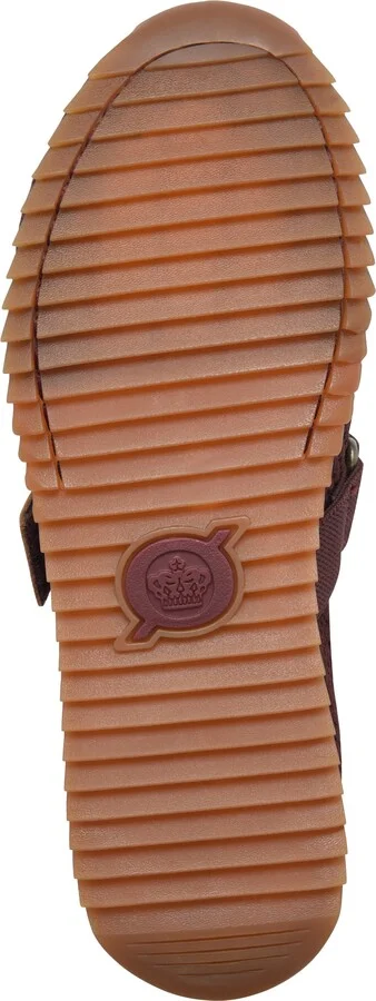 Newberry Knit Sneaker - Image 6