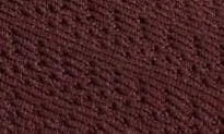 Newberry Knit Sneaker - Image 7
