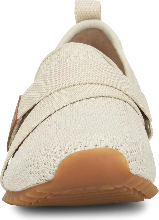 Newberry Knit Sneaker - Image 4