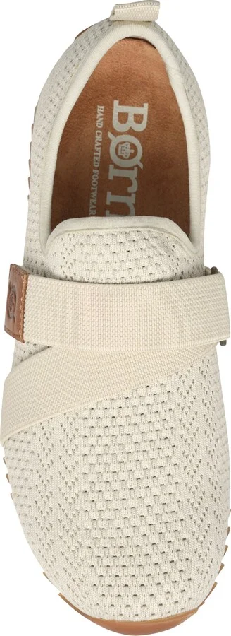 Newberry Knit Sneaker - Image 5