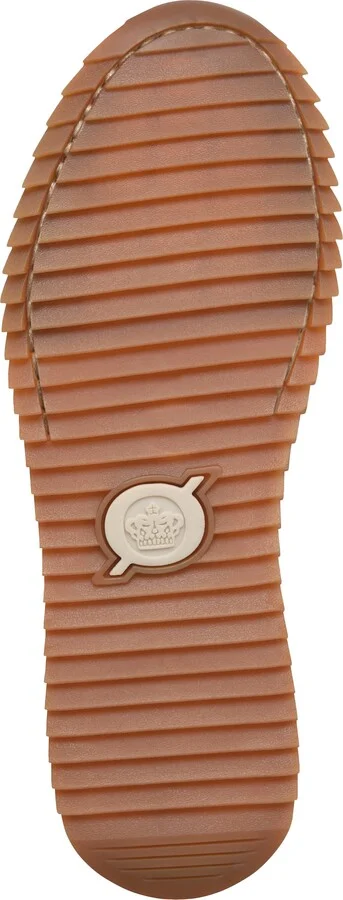 Newberry Knit Sneaker - Image 6