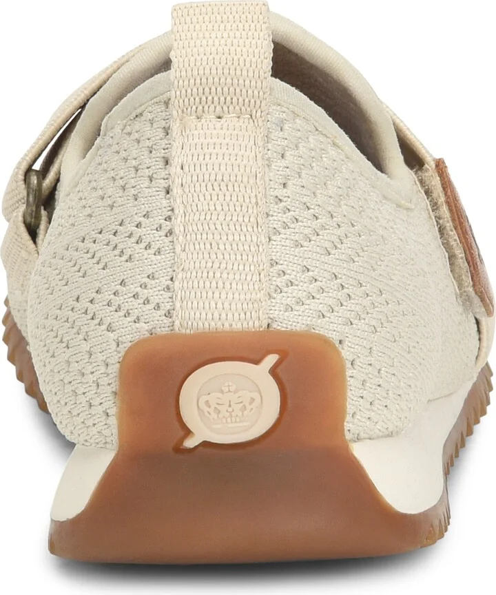Newberry Knit Sneaker - Image 7