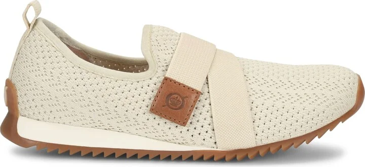 Newberry Knit Sneaker - Image 8