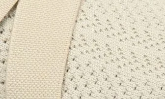 Newberry Knit Sneaker - Image 9