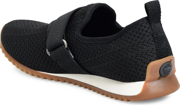 Newberry Knit Sneaker - Image 10