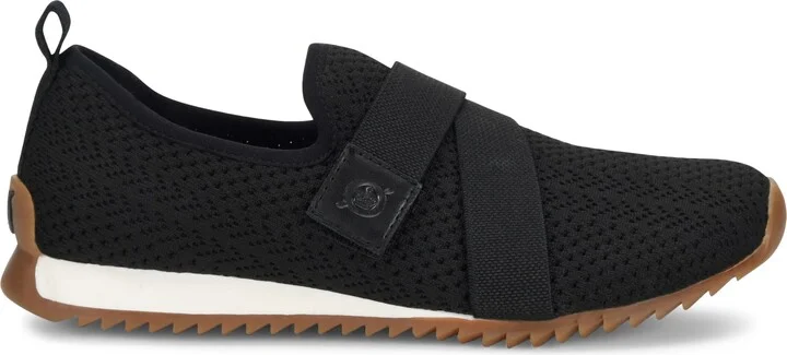 Newberry Knit Sneaker - Image 11