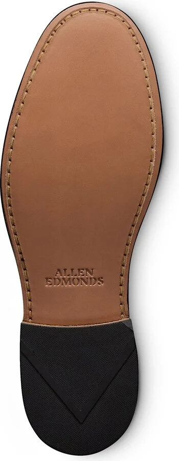 Newman Penny Loafer - Image 6