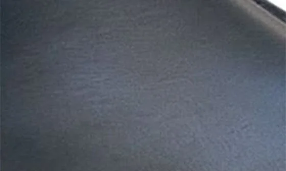 Newman Penny Loafer - Image 7