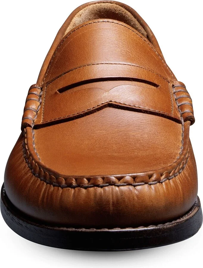 Newman Penny Loafer - Image 4
