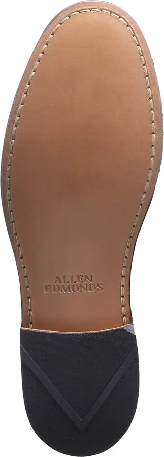Newman Penny Loafer - Image 6