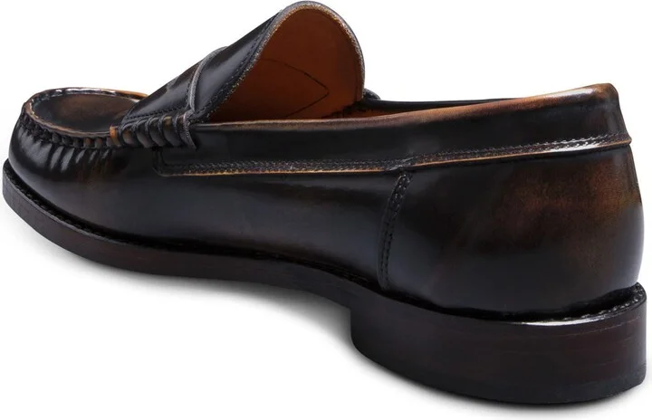 Newman Penny Loafer - Image 8